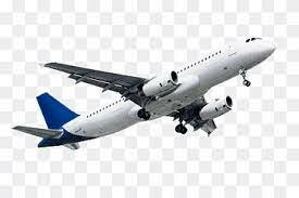 First Airplane Flies