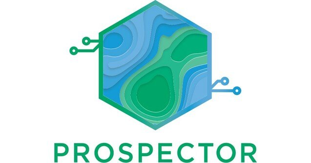 PROSPECTOR
