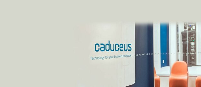 CADUCEUS