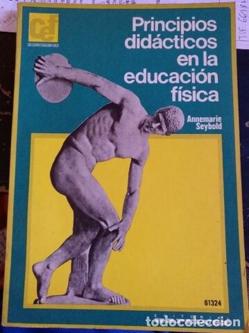 ORIGEN DEL MOVIMIENTO HUMANO