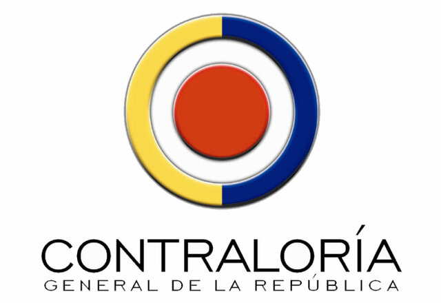 Creación de la Contraloría