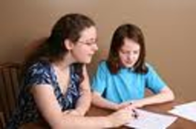 Board of Education of Hendrick Hudson Central School District v. Roley