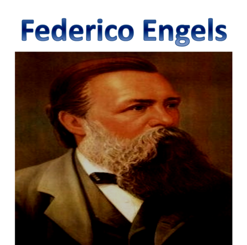 ORIGEN DEL MOVIMIENTO HUMANO