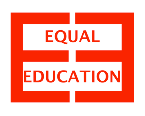 Mills vs. Board of Education