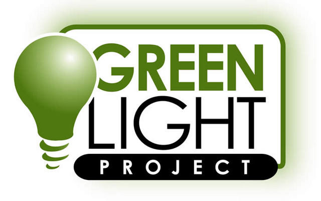 Working on the Invite