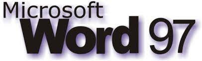 WORD 97-98