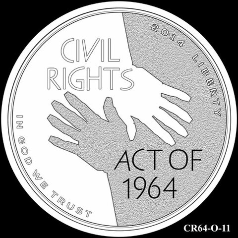 Civil Rights Act