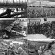 Descarga (4)