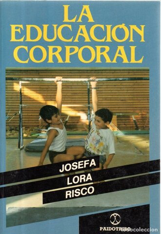 ORIGEN DEL MOVIMIENTO HUMANO