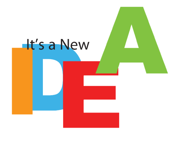 Individuals with Disabilities Education Improvement Act of 2004 (IDEIA)