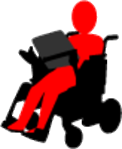 Mills v. Board of Education of the Distric of Columbia