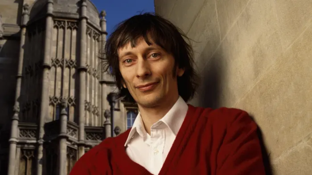 Algoritmo de Deutsch