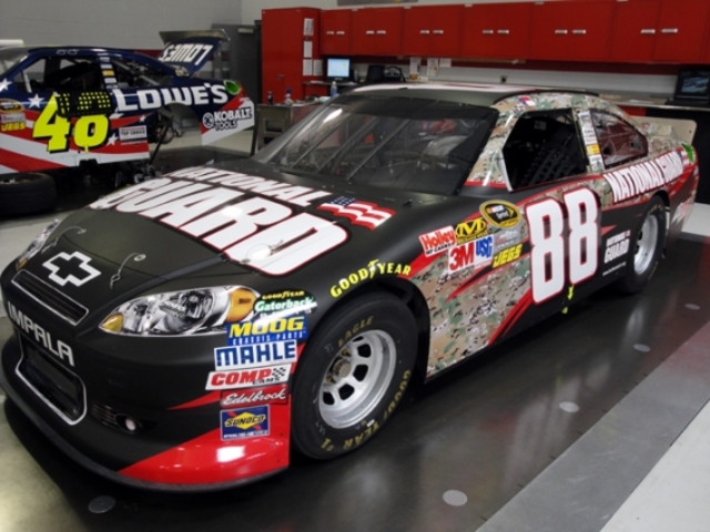 Todays Date Oct 14, 2011