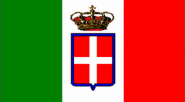 Timeline: Risorgimento