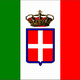 Italia