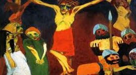 Timeline: Que es el vanguardismo