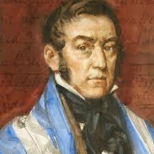 La Revolución de Mayo