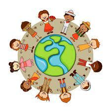 Decreto 1192 DE 2009