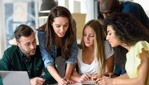 Artículo 3 de la Ley 2069 de 2020