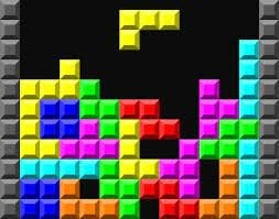 tetris