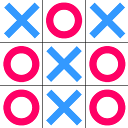 OXO