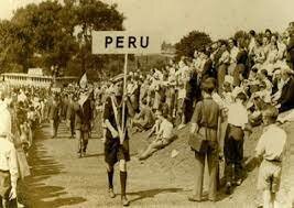 Juegos de Verano 1900
