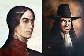 REBELIÓN TUPAC AMARU II