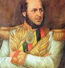 JOSE BALLIVIAN SEGUROLA