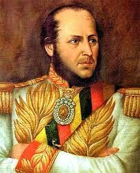 JOSE BALLIVIAN SEDUROLA