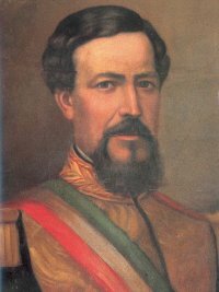 EUSEBIO GULARTE VERA (MOLE)