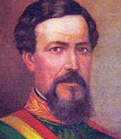 EUSEBIO GUILARTE VERA (MOLE)