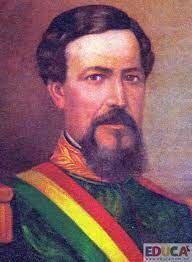 EUSEBIO GUILARTE VERA (MOLE)