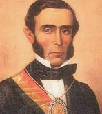 JOSE MARIA DE LINARES LIZARAZU