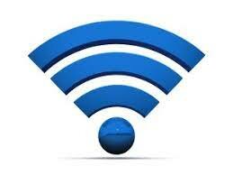 Conexiones Inalámbricas