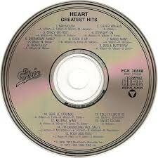 Discos compacto Cd ROM