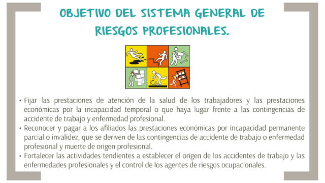 DECRETO 1295 DE 1994