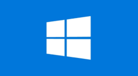 Timeline: Linha do tempo dos S.O. e do MS-Office