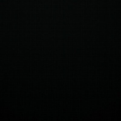 Timeline: Isaac's timeline