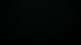 Timeline: Isaac's timeline