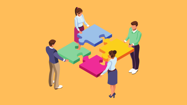 CÓDIGO SUSTANTIVO DEL TRABAJO- 2011