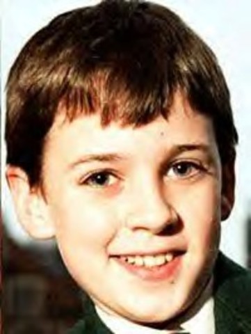 Jackson dies in London