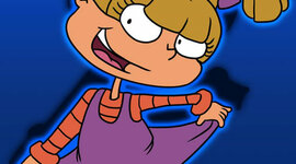 Timeline: Bio como hija