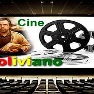 Timeline: BREVE HISTORIA DEL CINE BOLIVIANO