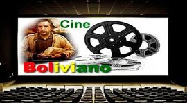 Timeline: BREVE HISTORIA DEL CINE BOLIVIANO