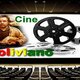 Cine boliviano infodiez