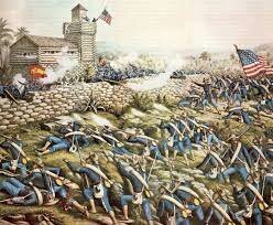 Spanish-American War