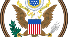 Timeline: U.S. History: VHS summer: Isaac
