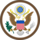 220px great seal of the united states (obverse).svg