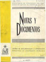 Enseñanza audiovisual formal