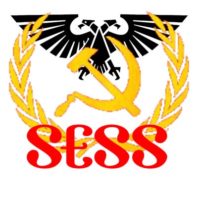 Timeline: Chronologie de la Secte